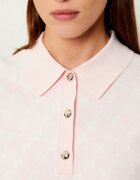 Joop! Polo Kella | regular fit