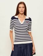 Joop! Polo Kolo | Slim Fit