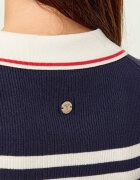 Joop! Polo Kolo | Slim Fit