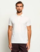 Joop! Polo Pancrazio | Classic fit | mercerizat