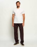 Joop! Polo Pancrazio | Classic fit | mercerizat