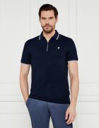 Joop! Polo Pavlos | Modern fit