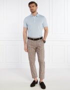 Joop! Polo Percy | Regular Fit