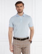 Joop! Polo Percy | Regular Fit