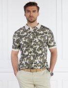 Joop! Polo Perez | Regular Fit