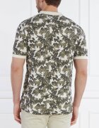Joop! Polo Perez | Regular Fit