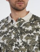 Joop! Polo Perez | Regular Fit