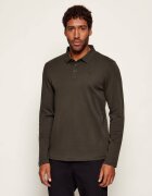 Joop! Polo Pero | regular fit