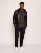 Joop! Polo Pero | regular fit