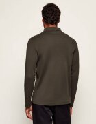 Joop! Polo Pero | regular fit
