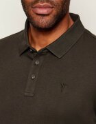 Joop! Polo Pero | regular fit