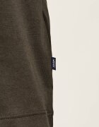Joop! Polo Pero | regular fit