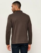 Joop! Polo Perolo | Modern fit