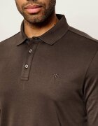Joop! Polo Perolo | Modern fit