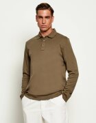 Joop! Polo Perolo | Modern fit