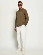 Joop! Polo Perolo | Modern fit