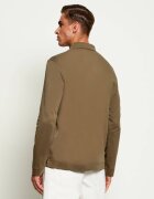 Joop! Polo Perolo | Modern fit