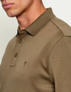 Joop! Polo Perolo | Modern fit