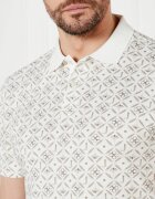 Joop! Polo Pierro | Regular Fit