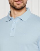 Joop! Polo POLO PRIMUS | Modern fit