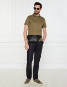 Joop! Polo Preston | Modern fit