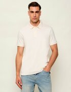 Joop! Polo Primo | regular fit