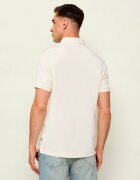 Joop! Polo Primo | regular fit