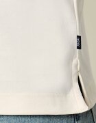 Joop! Polo Primo | regular fit