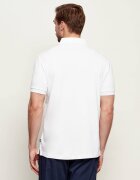 Joop! Polo Primo | regular fit