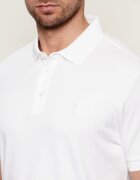 Joop! Polo Primo | regular fit