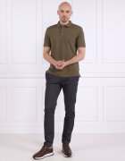 Joop! Polo Primus | Regular Fit