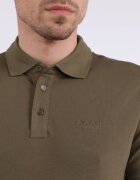 Joop! Polo Primus | Regular Fit