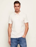 Joop! Polo Roni | Modern fit | mercerizat