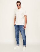 Joop! Polo Roni | Modern fit | mercerizat