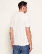 Joop! Polo Roni | Modern fit | mercerizat
