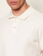 Joop! Polo Roni | Modern fit | mercerizat