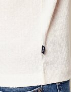 Joop! Polo Roni | Modern fit | mercerizat