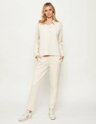Joop! Polo Ticia | Relaxed fit