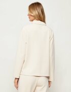Joop! Polo Ticia | Relaxed fit