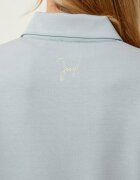 Joop! Polo Ticia | Relaxed fit