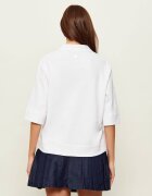 Joop! Polo Tina | Loose fit