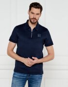 Joop! Polo Travel 17 JJ-08Brizio | Regular Fit