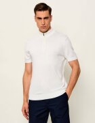 Joop! Polo Vadin | regular fit
