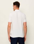 Joop! Polo Vadin | regular fit