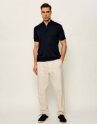 Joop! Polo Vadin | regular fit