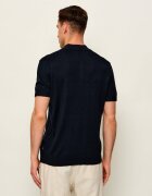 Joop! Polo Vadin | regular fit