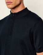 Joop! Polo Vadin | regular fit
