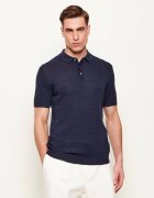 Joop! Polo Vanceo | regular fit | mercerizat