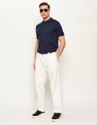Joop! Polo Vanceo | regular fit | mercerizat
