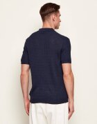 Joop! Polo Vanceo | regular fit | mercerizat